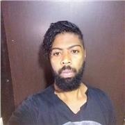 Flexibilidad, funcional, acondicionamiento bajar de peso económico